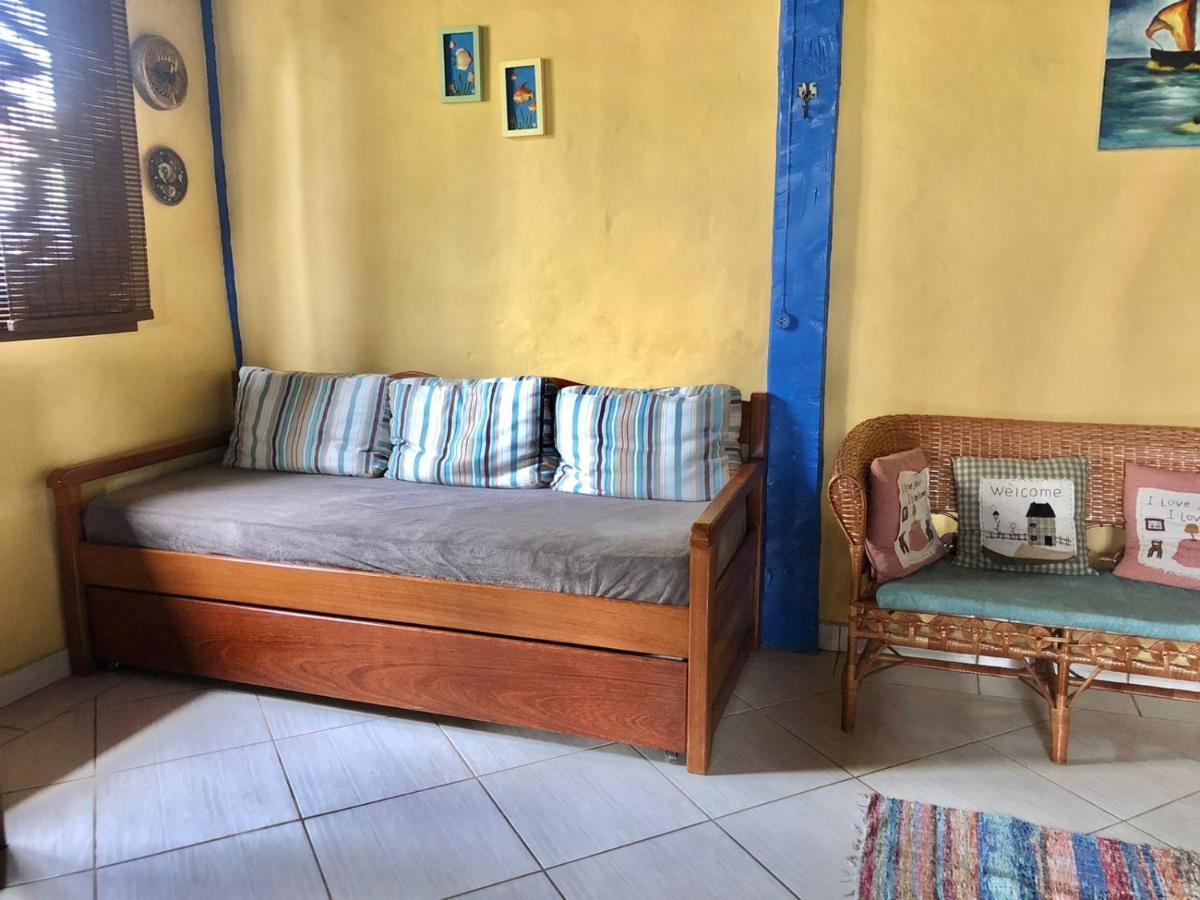 Chales No Centro De بومبينهاس المظهر الخارجي الصورة