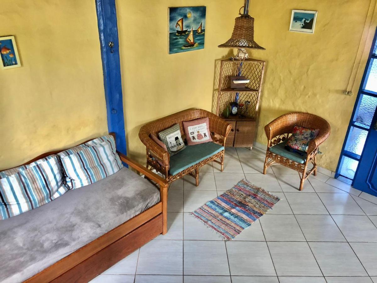 Chales No Centro De بومبينهاس المظهر الخارجي الصورة